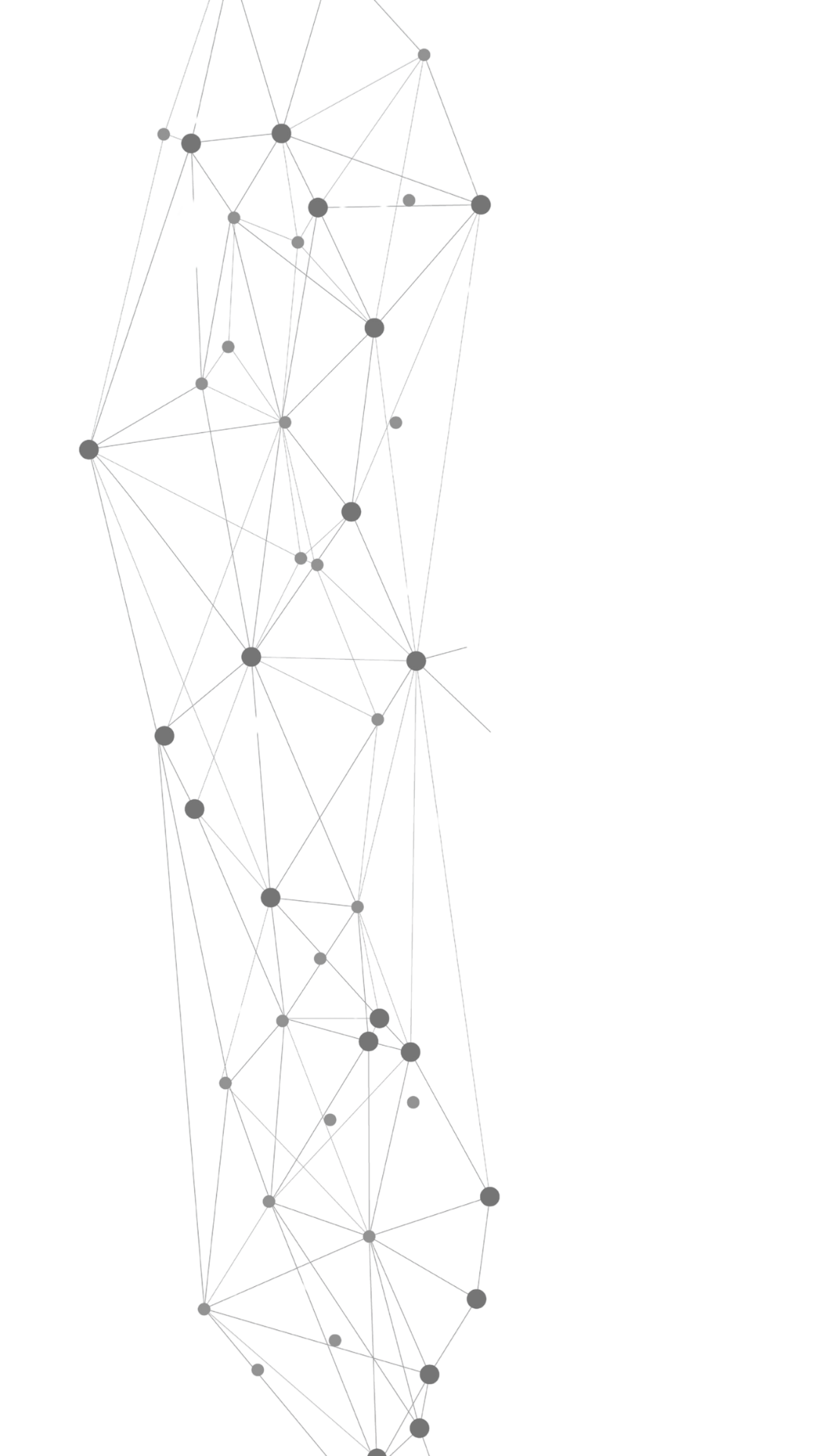 Untitled design (1)